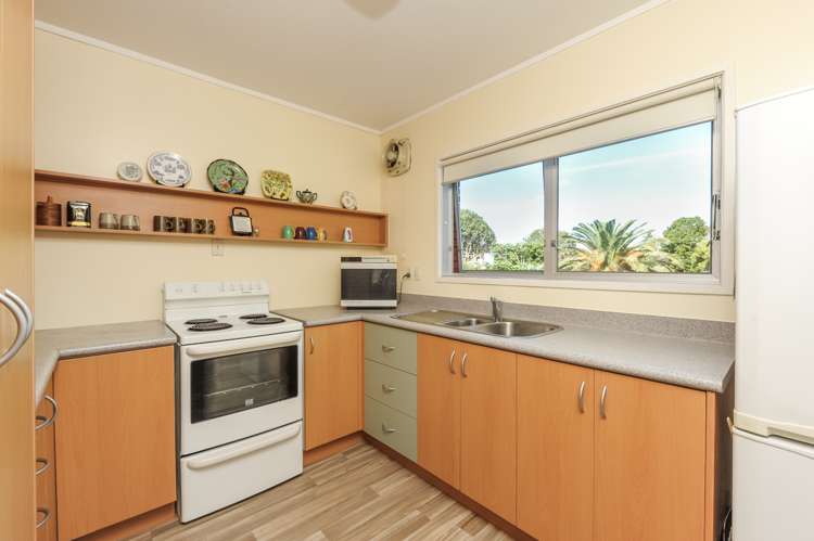 1/4 Wilding Avenue Northcote Point_5