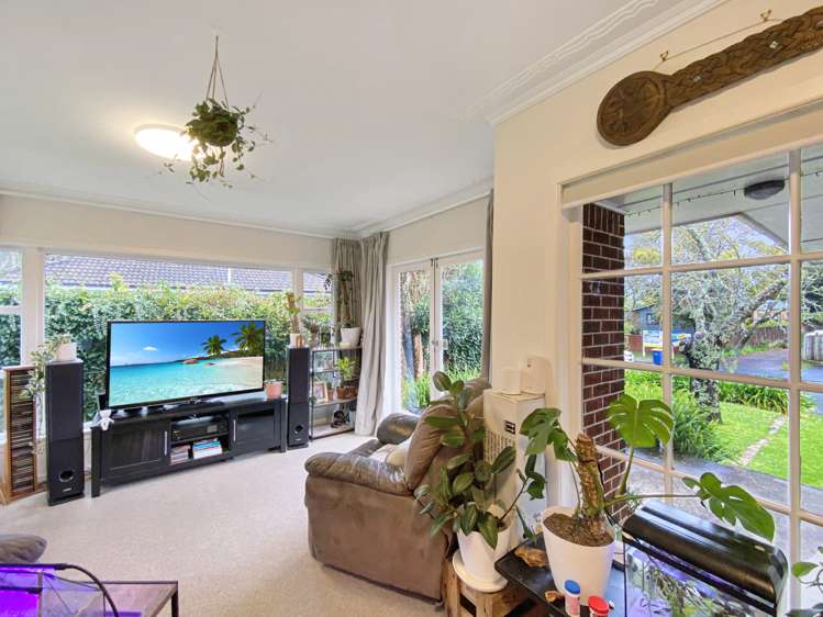 6 Redlands Grove Swanson_4