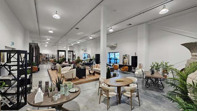 860 Great South Road Penrose_4