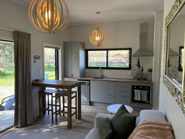 60 Takaka Hill Highway Riwaka_19