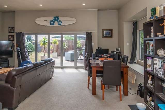 5a Barling Street Himatangi Beach_4