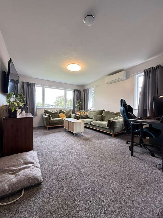 10 Salas Place Papakura_2