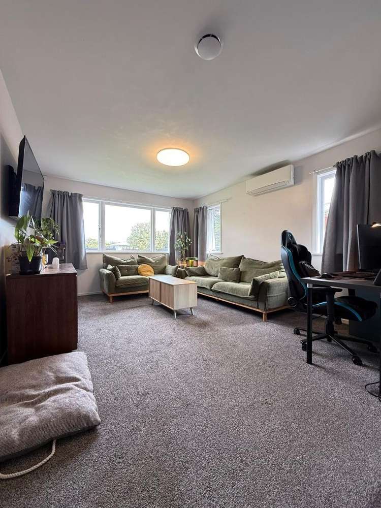 10 Salas Place Papakura_2