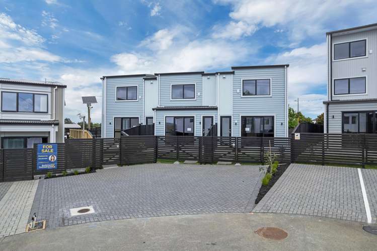 135 Bremner Road Karaka_35