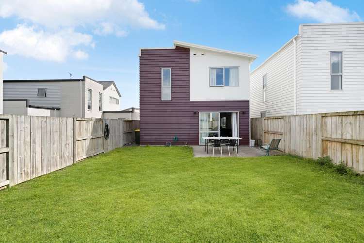 66 Tennille Street Flagstaff_10