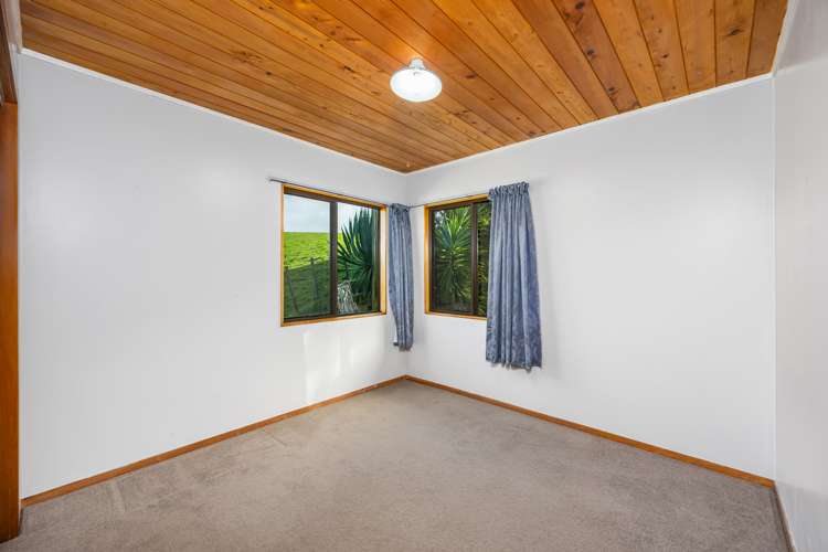 950 Tauhoa Road Kaipara Flats_17