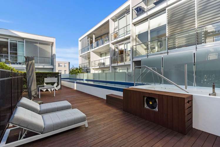 303/28 College Hill Freemans Bay_1
