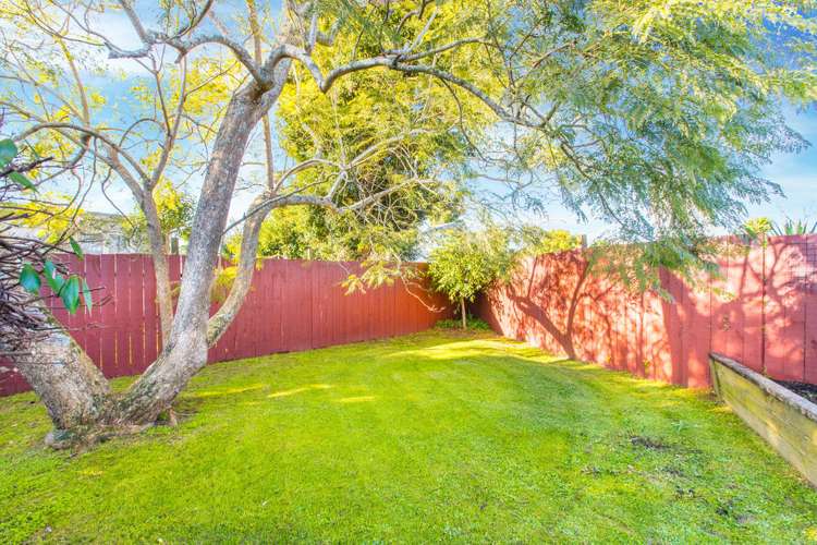 290 Rosebank Road Avondale_18