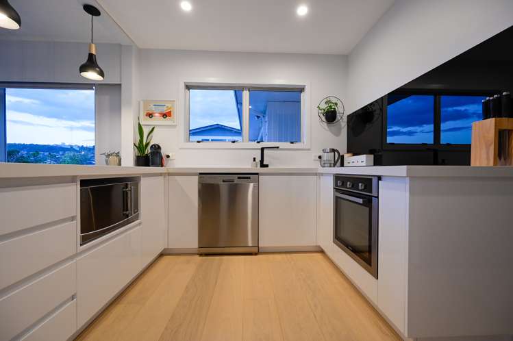 7 Chandler Street Tahunanui_4