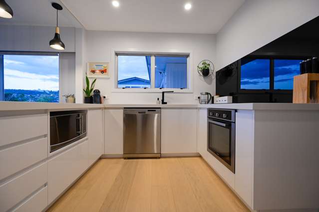 7 Chandler Street Tahunanui_4