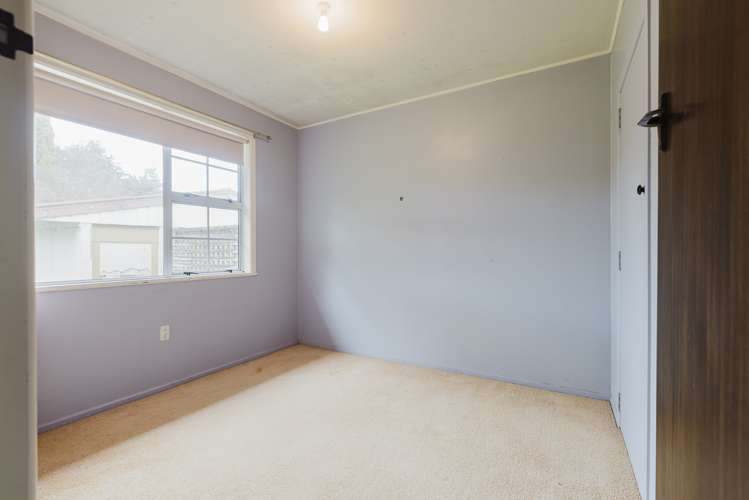 194 Salisbury Street Ashhurst_10