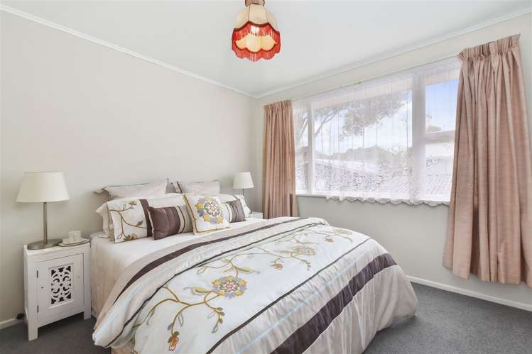 40 Selwyn Crescent Forrest Hill_15