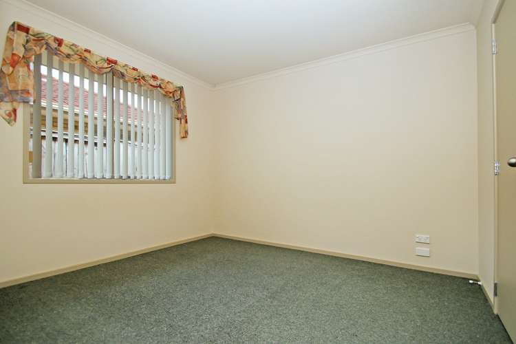 3 Grevillea Place Melville_14