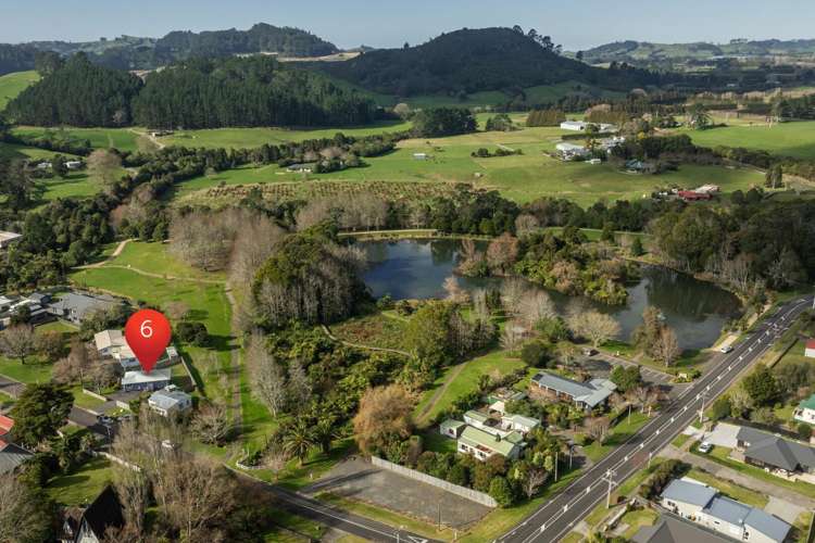 6 George Street Waihi_20