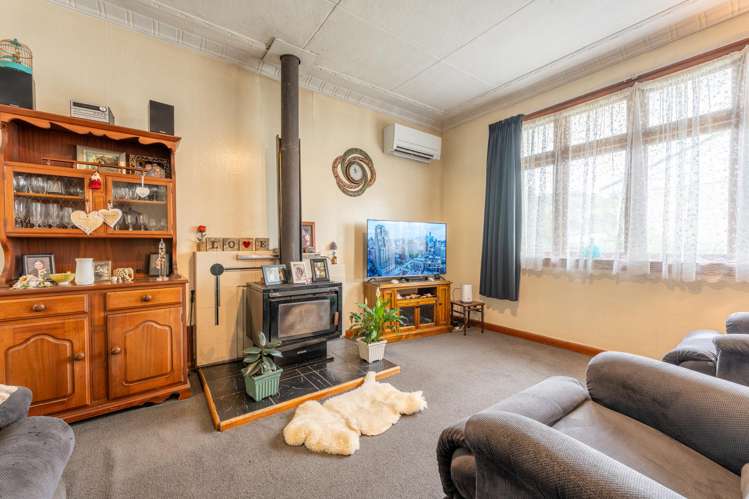 5 Clare Street Oamaru_4