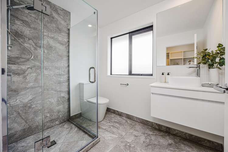 44A Melba Street Beach Haven_11