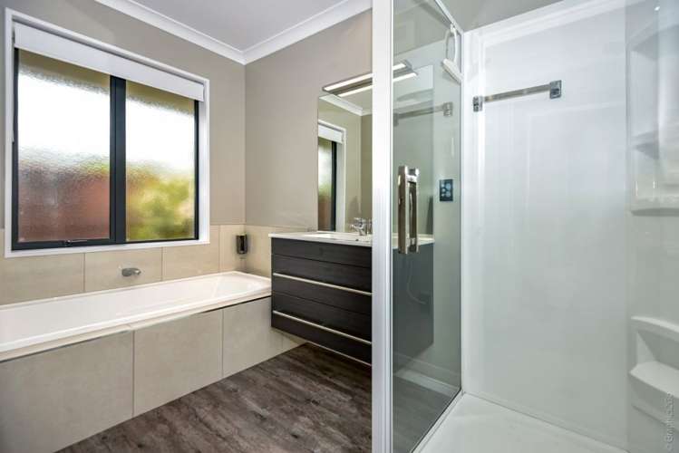 80 Stanford Way Rolleston_21