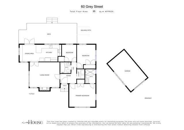 60 Grey Street Hamilton East_1