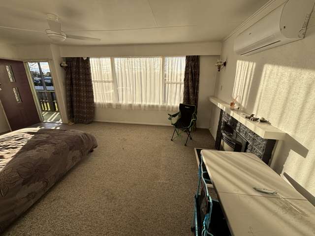 3 Tui Place Tokoroa_2