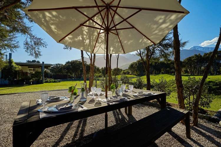 194 Parsons Road Hapuku_16