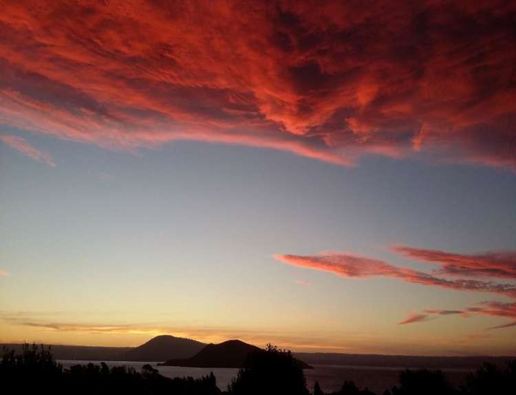 14 Flemington Place Tikitere_13