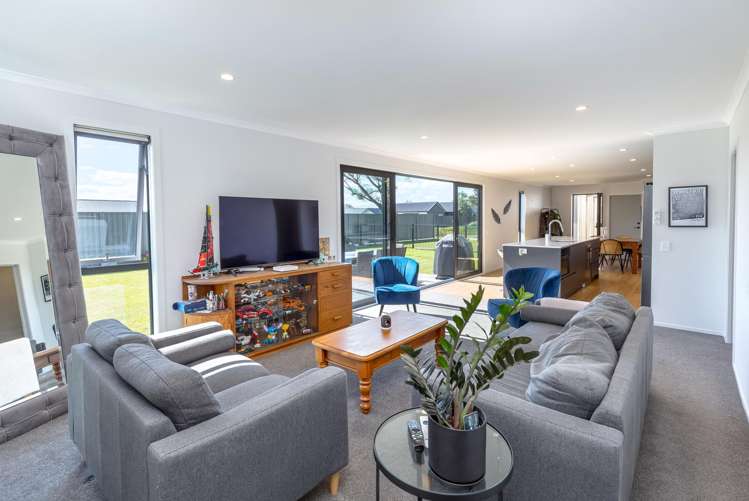 16 Ross Taylor Lane Masterton_9