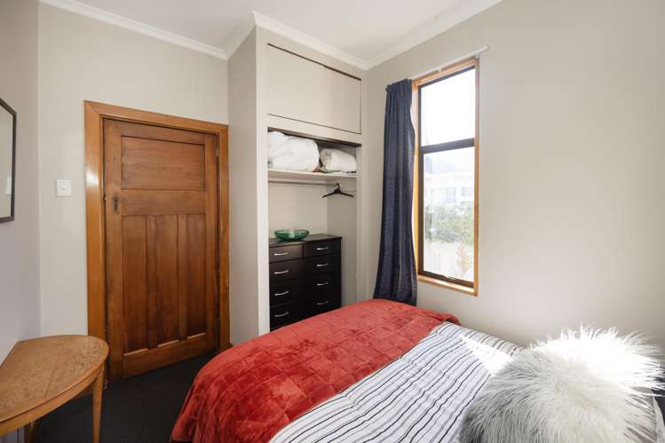 29 Clyde Street Oamaru_11