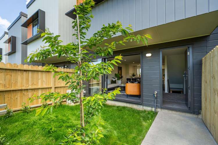 198A Forrest Hill Road Forrest Hill_6