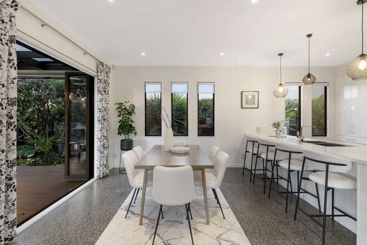 29 Te Wharau Drive Greenhithe_3