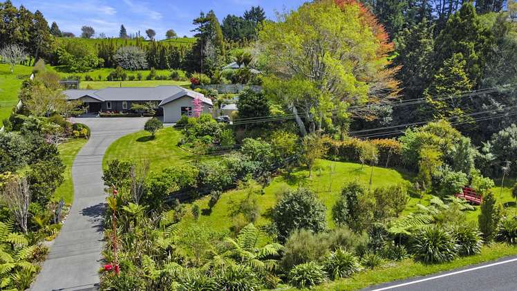 572 Carrington Road Hurworth_23