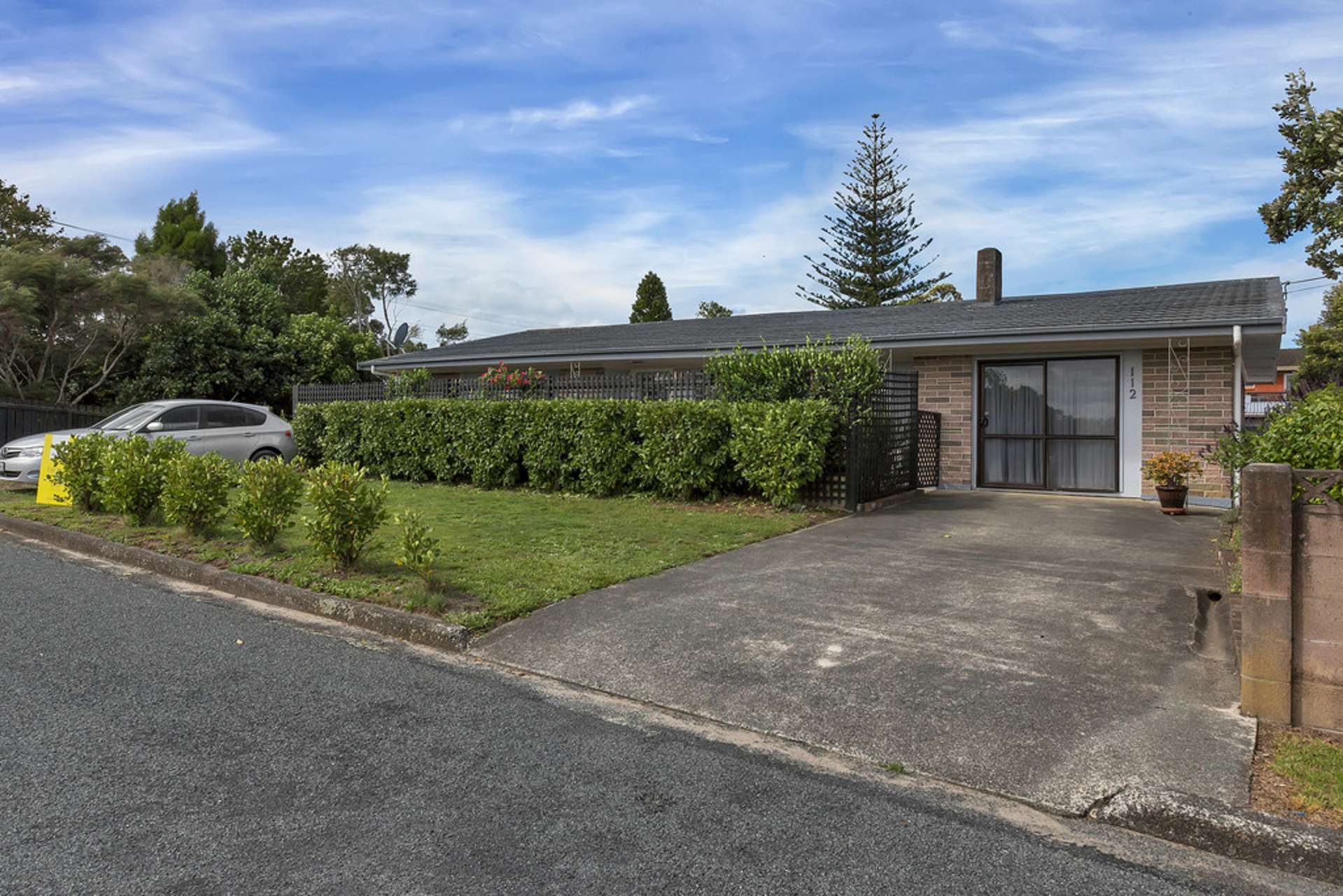 112 Marsden Point Road Ruakaka_0