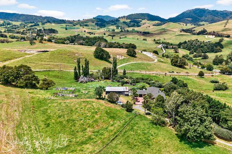 218 State Highway 12 Maungaturoto_42