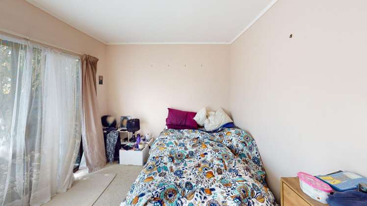 15b Wingrove Road Owhata_13