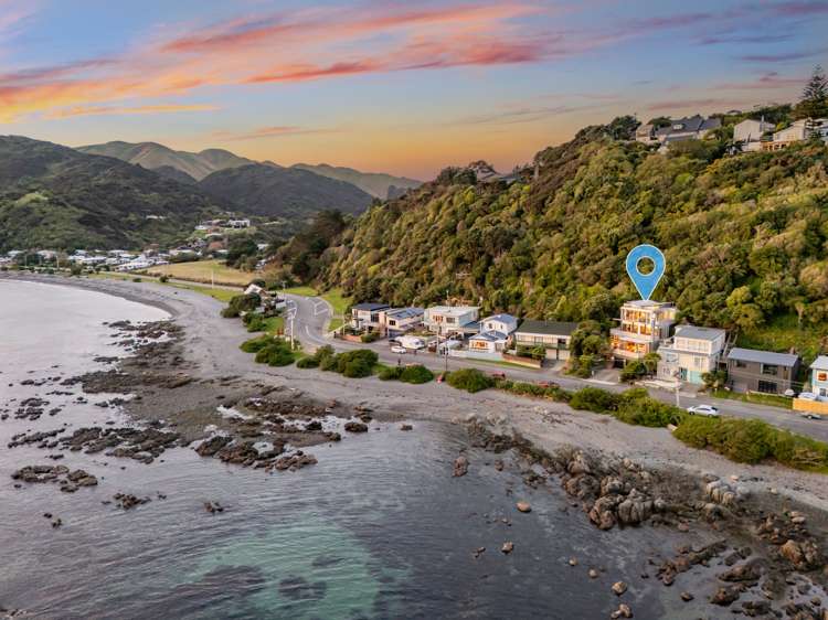 80 Moana Road Plimmerton_3