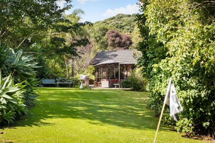 80 Koutunui Road Athenree_28