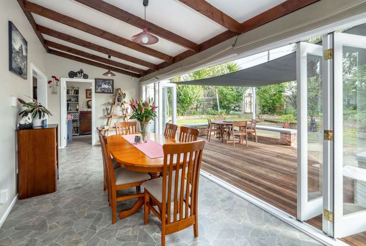 22 Second Street Masterton_5