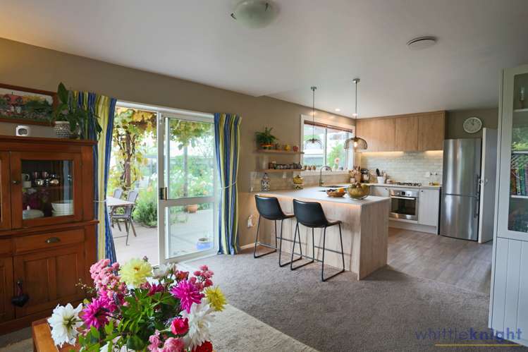 102c Isleworth Road Bishopdale_6