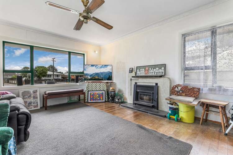 14 Salas Place Papakura_7