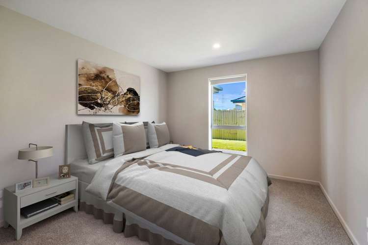 11 Davaar Crescent Broomfield_7