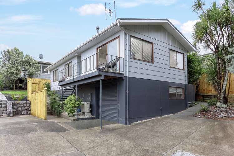 9 Sispara Place Beach Haven_0