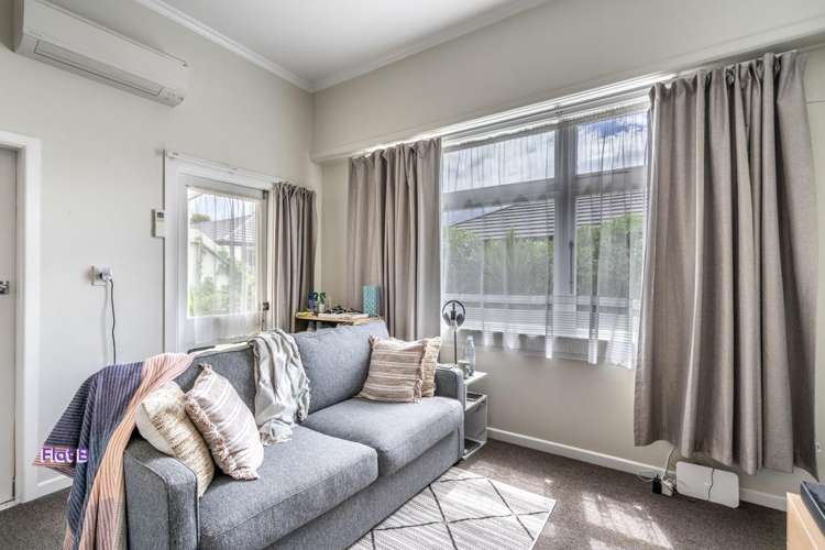 186A and B Mary Street Richmond_8