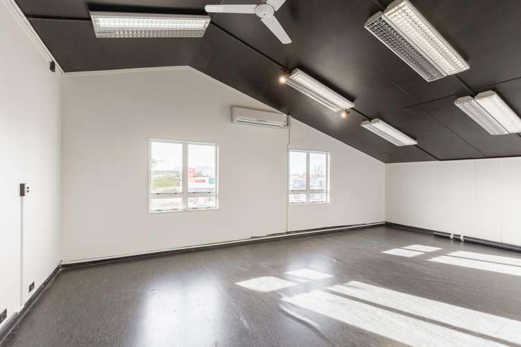 9 Nelson Street Blenheim_16