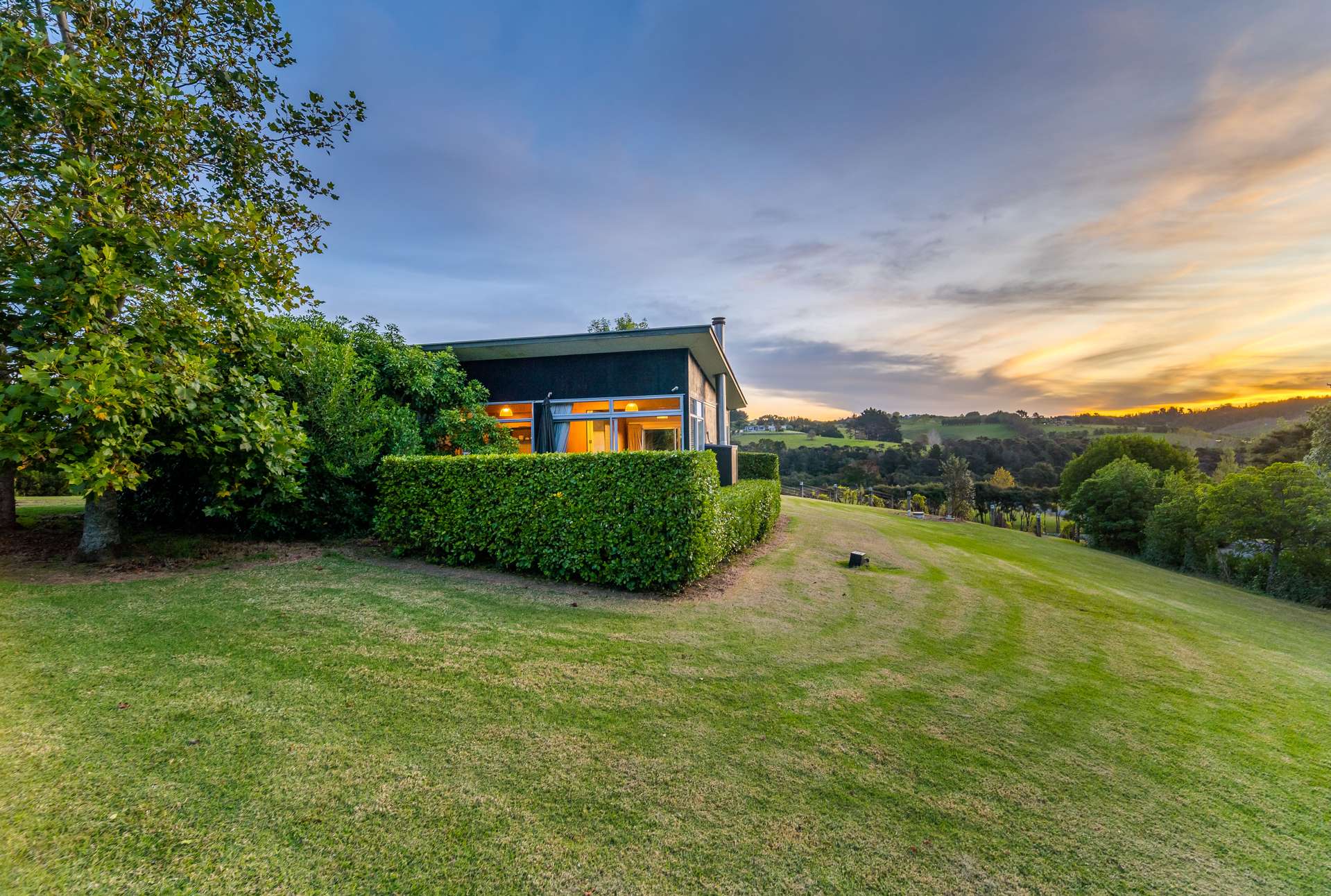 Lot 9/170 Green Road Matakana_0