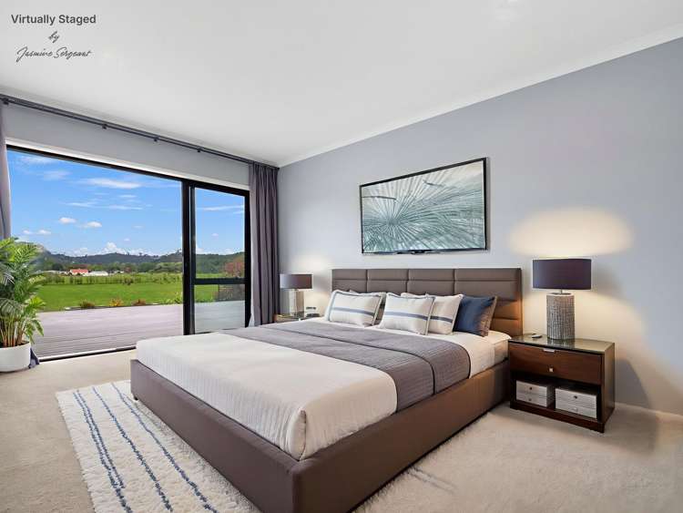 8 Awatiro Drive Kaukapakapa_9