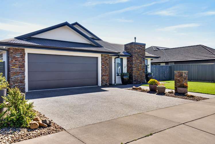 5 Ruahine Road Poraiti_32