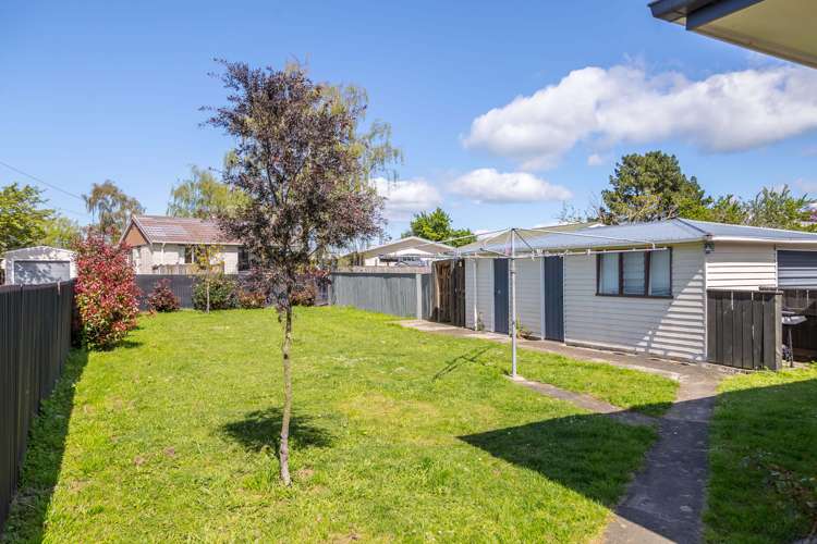 16 Cockburn Street Masterton_18