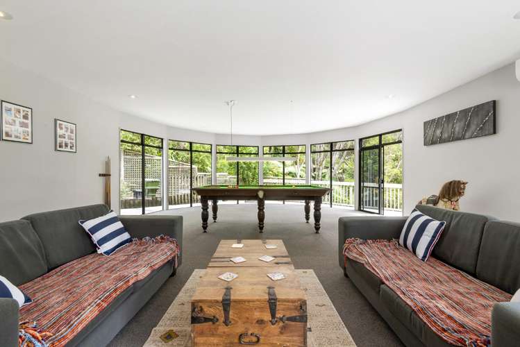 134 Onetaunga Road Chatswood_15