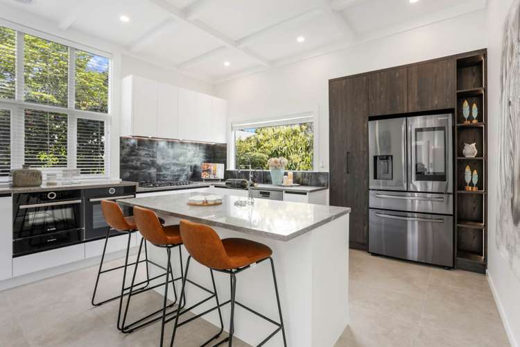 38 Aldred Road_0