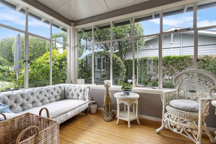 118 Benson Road Remuera_5