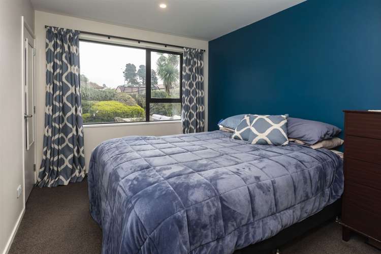 53 Keighleys Road Bromley_13